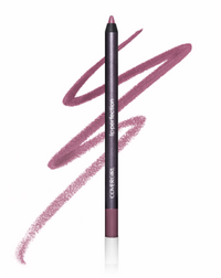 CoverGirl Lip Perfection Lip Liner - oddros.shop