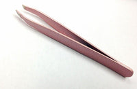 Tweezer - oddros.shop