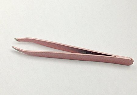 Tweezer - oddros.shop