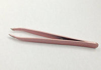 Tweezer - oddros.shop