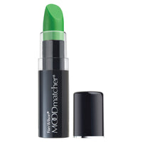 FRAN WILSON Moodmatcher Lipstick - Green - oddros.shop