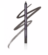 CoverGirl Lip Perfection Lip Liner - oddros.shop