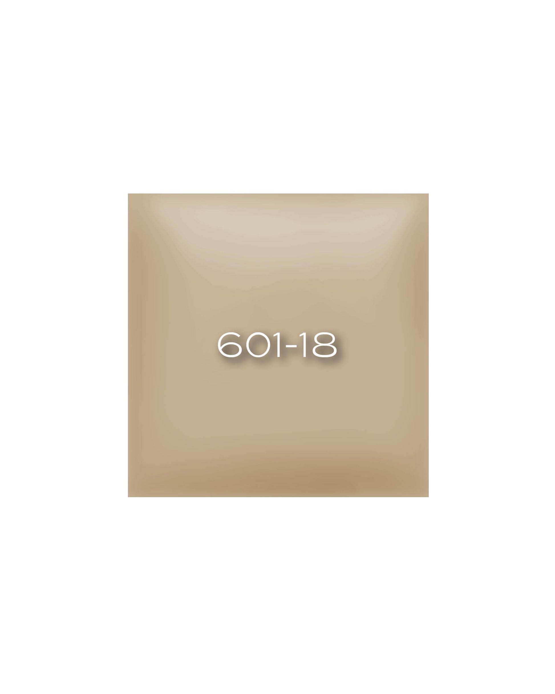Cinema Secrets Ultimate Corrector, 600 series (601-18)