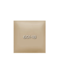 Cinema Secrets Ultimate Corrector, 600 series (601-18)