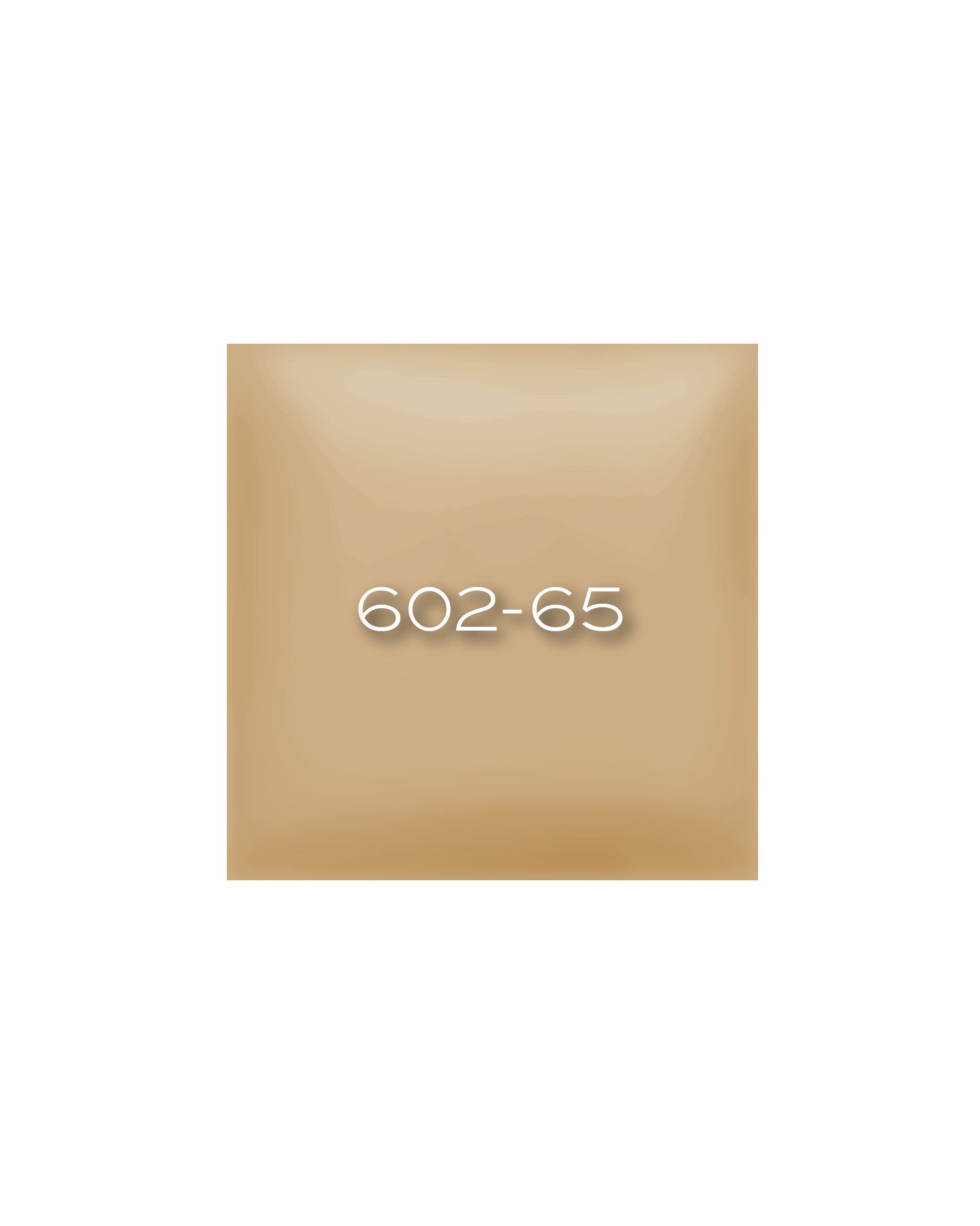 Cinema Secrets Ultimate Corrector, 600 series (602-65) - oddros.shop