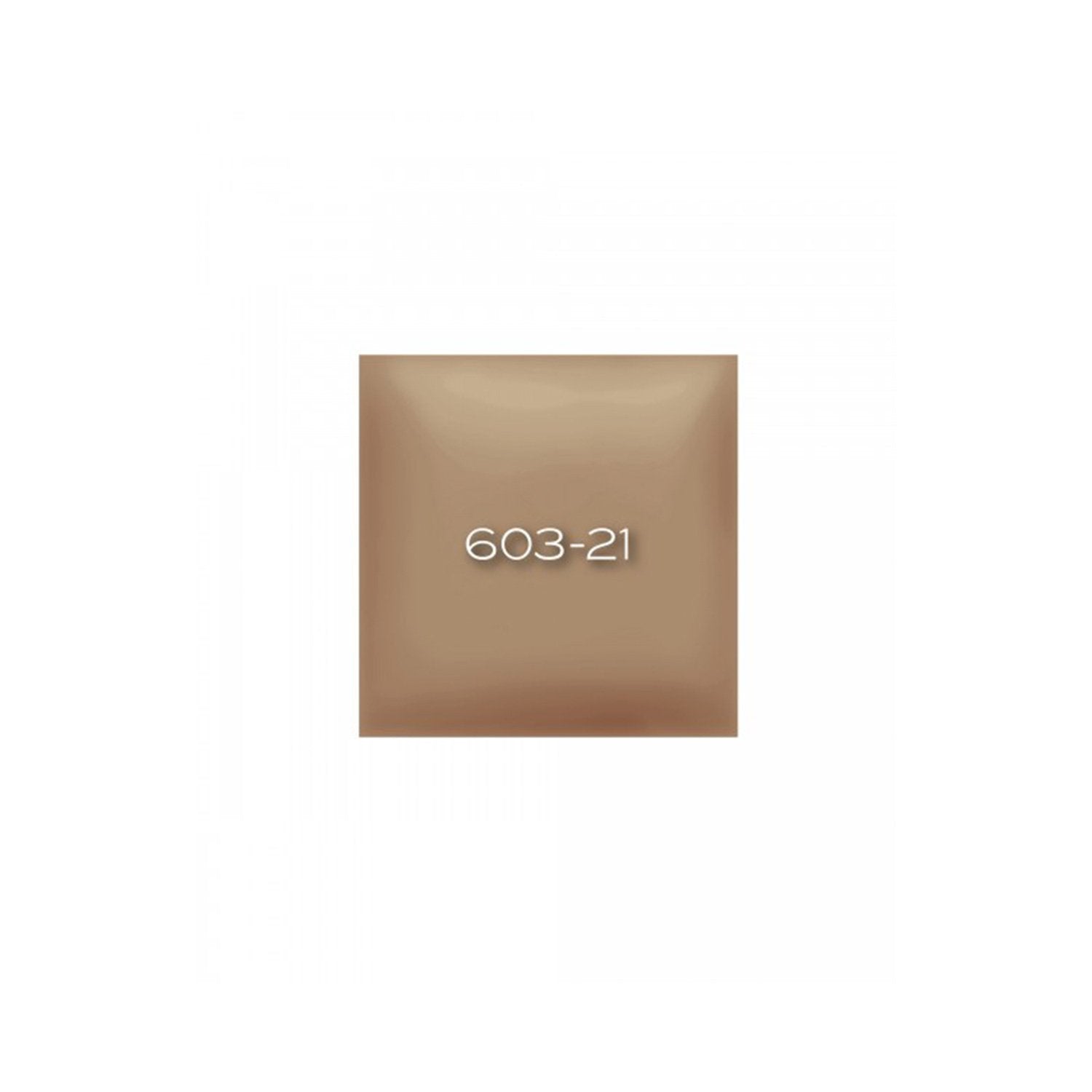 Cinema Secrets Ultimate Corrector, 600 series (603-21) - oddros.shop