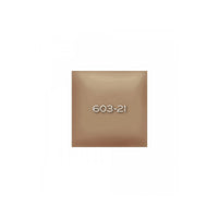 Cinema Secrets Ultimate Corrector, 600 series (603-21) - oddros.shop