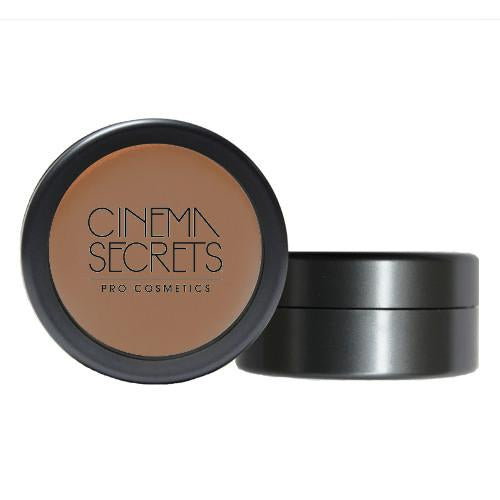 Cinema Secrets Ultimate Corrector, 600 series (604-83) - oddros.shop