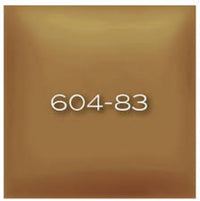 Cinema Secrets Ultimate Corrector, 600 series (604-83) - oddros.shop