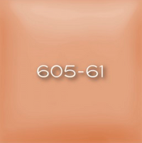 Cinema Secrets Ultimate Corrector, 600 series (605-61) - oddros.shop
