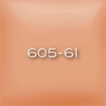 Cinema Secrets Ultimate Corrector, 600 series (605-61) - oddros.shop