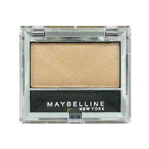 Maybelline EyeStudio Mono Eye Shadow, 605 Beige Nude - oddros.shop