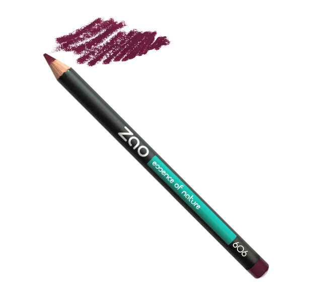 Pencils for Eyes, Brows & Lips