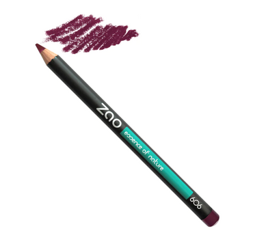 Pencils for Eyes, Brows & Lips