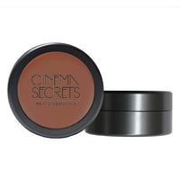 Cinema Secrets Ultimate Corrector, 600 series (608-85) - oddros.shop