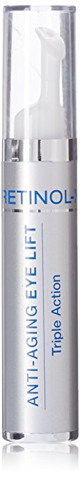 RETINOL Max Anti-Aging  [38302-000] Eye Lift