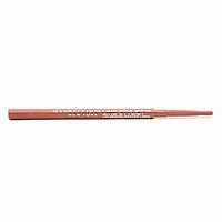 MAYBELLINE New York Line Stylist Lip Liner, Nude 610, 0.035 oz (1g) - oddros.shop