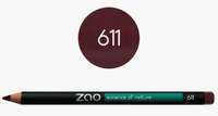 Multifunctions Pencils for Eyes, Brows & Lips 