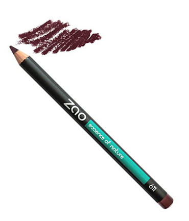 Multifunctions Pencils for Eyes, Brows & Lips 