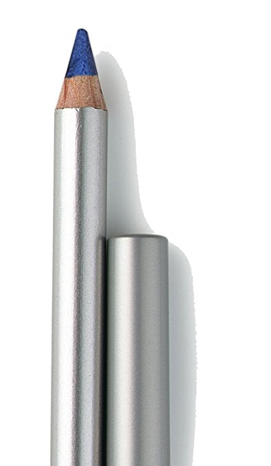 Laura Mercier Kohl Eye Pencil Black Navy - oddros.shop