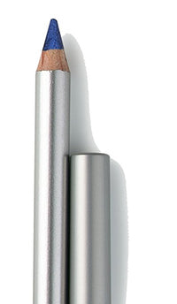 Laura Mercier Kohl Eye Pencil Black Navy - oddros.shop