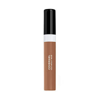 COVERGIRL Easy Breezy Brow Shape + Define Brow Mascara, 615 Honey Brown - oddros.shop