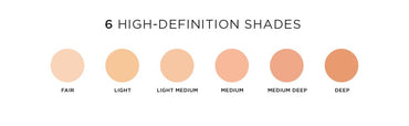 Revlon Photoready Concealer Stick - 003 Light Medium - oddros.shop