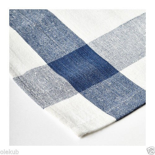 ELLY Kitchen Towel - Decor Towel, Assorted, (4 Pack) - oddros.shop