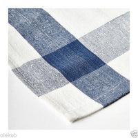 ELLY Kitchen Towel - Decor Towel, Assorted, (4 Pack) - oddros.shop
