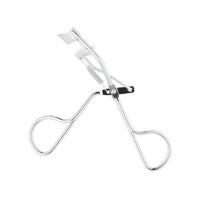 The Vintage Cosmetic Company Eyelash Curlers - Silver - oddros.shop