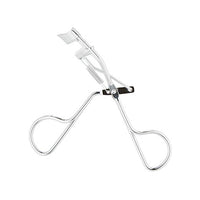 The Vintage Cosmetic Company Eyelash Curlers - Silver - oddros.shop