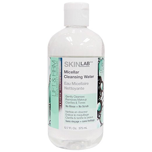 SKINLAB Lift & Firm Instant Line Smoother (Pack of 2) - oddros.shop