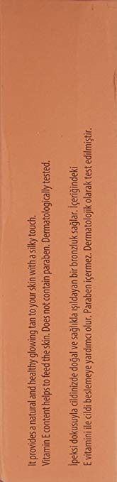 NOTE COSMETICS SunGlow, SPF 15 - Foundation NO. 30 - oddros.shop