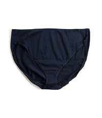 Felina Cotton Stretch,  Hi Cut (6-pack) - oddros.shop