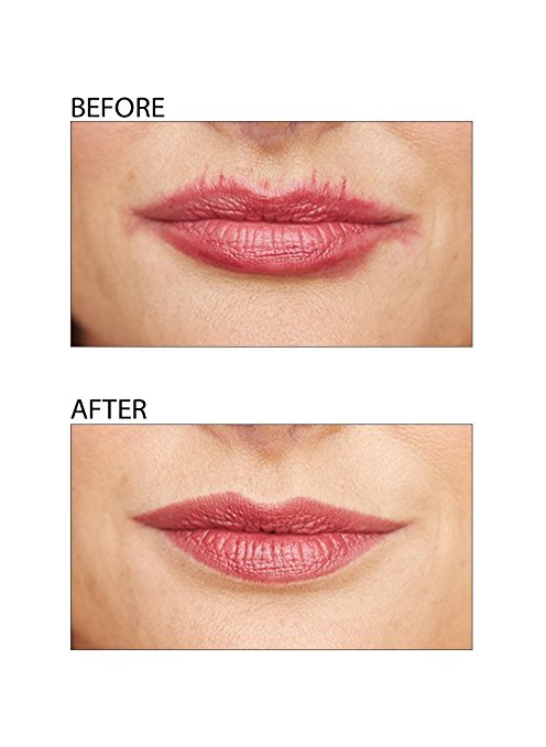 Styli-Style Hydrating Lip Primer (LPP010) - oddros.shop