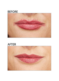 Styli-Style Hydrating Lip Primer (LPP010) - oddros.shop