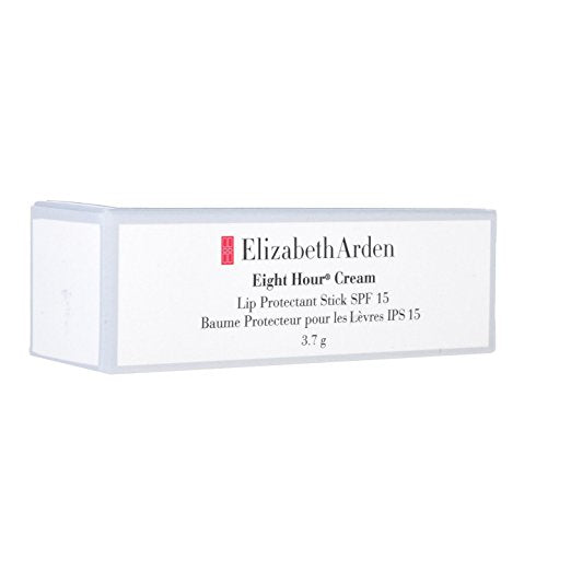 ELIZABETH ARDEN Eight Hour Cream Lip Protectant Stick - oddros.shop