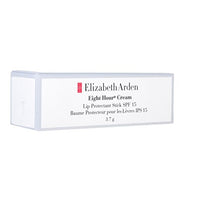 ELIZABETH ARDEN Eight Hour Cream Lip Protectant Stick - oddros.shop