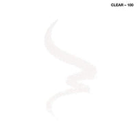 CoverGirl Colorlicious Farewell Feathering - Clear 100 Lipliner - oddros.shop