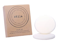 Stila Cosmetics Smooth Skin Refill [ 2 Sponges] - oddros.shop