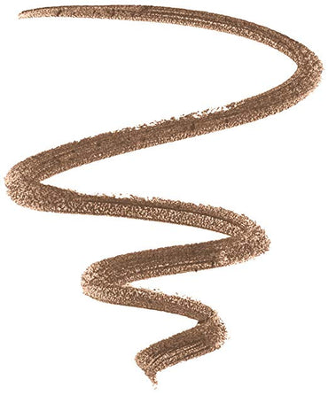 Maybelline Define-A-Brow Eyebrow Pencil - 643 Medium Brown - oddros.shop