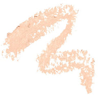Sorme Cosmetics Brow Lift Highlighting Pencil - white 30 - oddros.shop