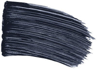 ALMAY Intense I-Color Volumizing Mascara For Blue Eyes, Sapphire (032) - oddros.shop