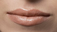 Lipstick - oddros.shop