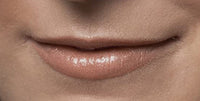 Lipstick - oddros.shop