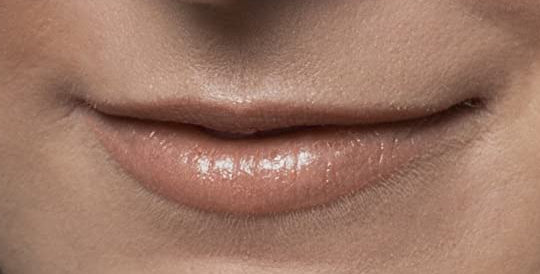 Lipstick - oddros.shop