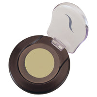 Sorme Cosmetics Mineral Botanicals Eye Shadow - 0.05 Oz (1.6g) - oddros.shop