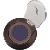 Sorme Cosmetics Mineral Botanicals Eye Shadow - 0.05 Oz (1.6g) - oddros.shop