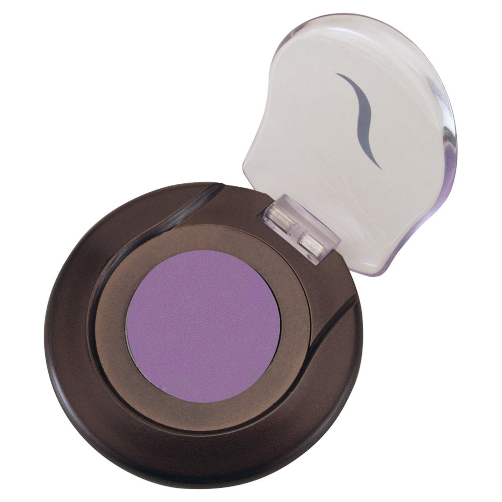Sorme Cosmetics Mineral Botanicals Eye Shadow - 0.05 Oz (1.6g) - oddros.shop