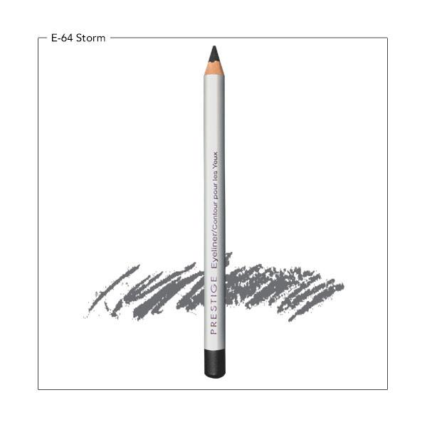 Prestige Cosmetics Eyeliner - 0.04 oz (1.1 g) - oddros.shop